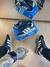 Adidas Samba XLG Premium - loja online
