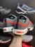 Nike AirMax 97 Plus Importado Vietnã - DN Multimarcas