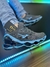 Mizuno Prophecy 9 Nacional Premium