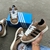 Adidas Campus 00S YNUK Importado