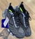 Mizuno Prophecy 11 Importado Vietnã - DN Multimarcas