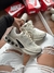 Nike AirMax DN Premium 34 ao 39 - DN Multimarcas