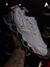 Mizuno Prophecy 8 Importado Vietnã 34 ao 43 - comprar online