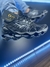 Mizuno Prophecy 7 Nacional Premium