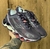 Imagem do Mizuno Prophecy X Importado Vietnã 34 ao 43