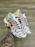 Nike AirMax TN Importado Vietnã