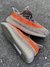Adidas Yeezy Importado - DN Multimarcas