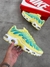 Nike AirMax TN Paris Importado Vietnã - loja online