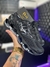 Imagem do Mizuno Prophecy 8 Importado Vietnã