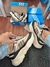 Adidas Dymond Premium 34 ao 39 - DN Multimarcas