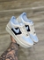 Nike AirForce Importado 34 ao 39 - comprar online