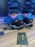 Mizuno Prophecy 6 Importado Vietnã 34 ao 43 - DN Multimarcas