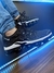Nike VaporMax Plus Importado - DN Multimarcas
