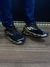 Mizuno Prophecy 9 Importado Vietnã - comprar online