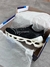 Mizuno Prophecy 14 Importado Vietnã - DN Multimarcas