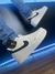 Nike AirForce Nacional na internet