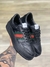 Tênis Gucci Importado - loja online