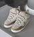 Tênis Louis Vuitton Skate Importado