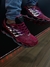Mizuno Prophecy 7 Importado Vietnã 34 ao 43