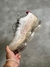 Nike AirMax Scorpion Importado Vietnã 34 ao 39 - comprar online
