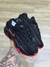 Nike Nocta Importado Vietnã - loja online