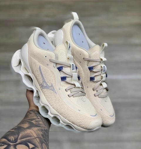 Mizuno Prophecy 13 Importado Vietnã - comprar online