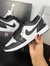 Nike Air Jordan Low Importado 34 ao 43 - comprar online
