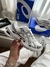 Tênis Asics Premium 34 ao 39 ACD na internet