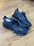 Mizuno Prophecy 14 Importado Vietnã - DN Multimarcas