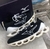 Mizuno Prophecy Beta Importado Vietnã