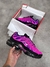 Nike AirMax TN Importado Vietnã na internet