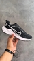 Nike Pegasus Nacional 34 ao 43 ACD - DN Multimarcas