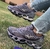 Mizuno Prophecy 8 Importado Vietnã 34 ao 43 - loja online