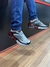 Nike AirMax TN Plus 3 Importado Vietnã - loja online