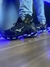 Imagem do Mizuno Prophecy 9 Camaleão Nacional Premium