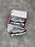Nike AirMax 95 Importado Vietnã - loja online