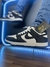 Nike Air Dunk Nacional 34 ao 43 - loja online