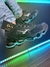 Mizuno Prophecy 9 Nacional Premium