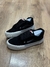 Tênis Vans Importado 34 ao 43 - comprar online