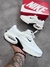 Nike AirMax Portal Importado Vietnã