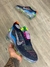 Nike Vapormax Flyknit Importado Vietnã - comprar online