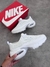 Nike AirMax Portal Importado Vietnã - comprar online