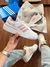 Adidas Fórum Low 34 ao 39 - comprar online