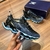 Mizuno Prophecy 13 Importado Vietnã - DN Multimarcas