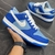 Nike Air Dunk Nacional