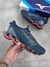 Mizuno Prophecy 14 Importado Vietnã - loja online