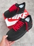 Imagem do Nike AirForce Cordão Importado 34 ao 43