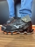 Mizuno Prophecy 12s Importado Vietnã - loja online