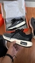 Nike Zoom Premium ACD na internet