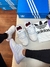 Adidas NMD 34 ao 43 ACD